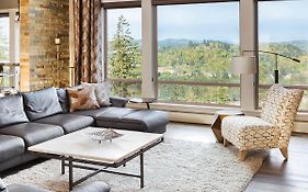 Didi Hotel Sapanca